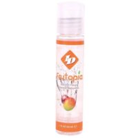 ID Frutopia Mango Passion 30ml