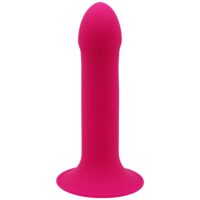 Hitsens 2 Pink