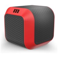 Masturbator från Blush - M for Men Slambox Red