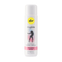 Pjur myglide 100ml