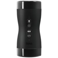 Tenga Vacuum Gyro Roller