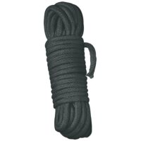 Bondage Rope