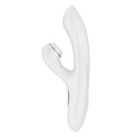 Satisfyer Pro+ G-Spot Rabbit Generation 2