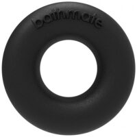 Bathmate Power Rings - Barbarian