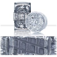 Fleshlight Quickshot Vantage