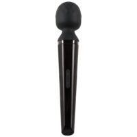 Black Diamond Wand