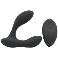 Bootylicious the Prostate