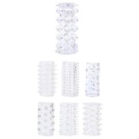 Penis Sleeve Kits