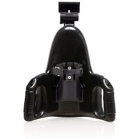 Fleshlight Universal Launch
