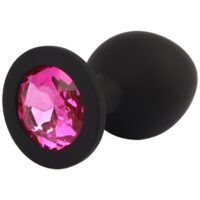 Booty Fantasy Gem Plug 8