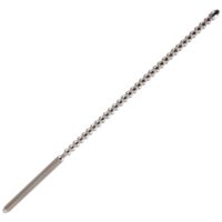 Dip Stick Ripped 6mm