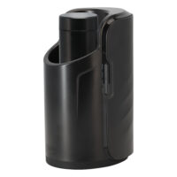 Kiiroo Keon Single Pack