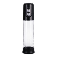Doc Johnson Optimale Auto Pump