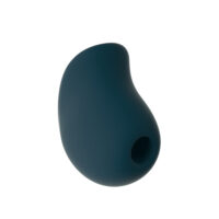 Fun Factory - Mea Velvet - Blue