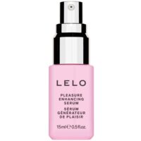 Lelo Pleasure Enhancing Serum 15ml