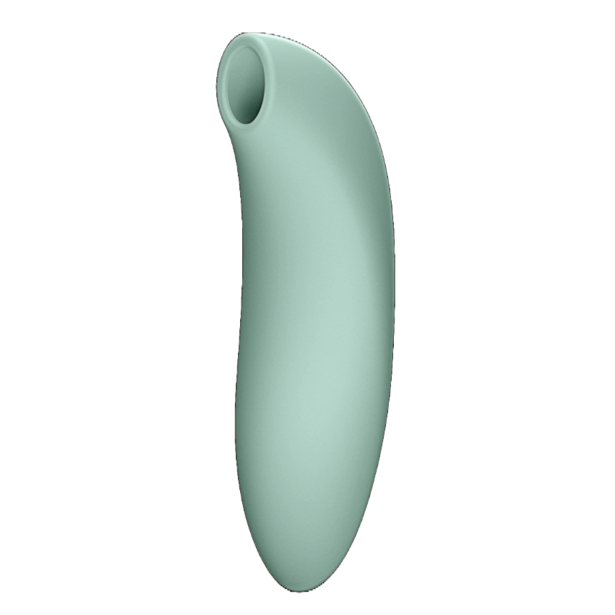 We-Vibe Melt 2 Sage