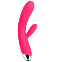 Svakom Angel Plum Red