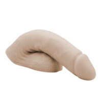 Fleshlight Mr. Limpy Large