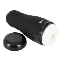 Rebel - Masturbator with 3 Functions