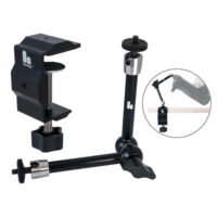 The Handy - Handsfree Desk Mount