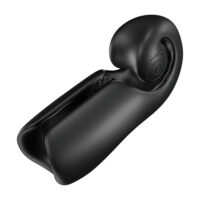 SnailVibe Evo