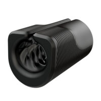 Arcwave - Zing - Black