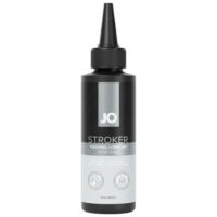 System JO – Stroker Lubricant – 120 ml