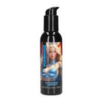 Masturs - Eloa Winged Goddess - Waterbased Lubricant - 150 ml