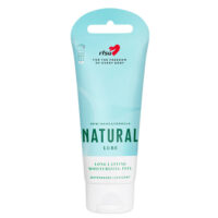 RFSU - Natural Lube - 150 ml