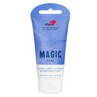 RFSU - Magic Lube - 75 ml
