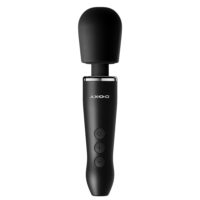 Doxy - Doxy Go - Black