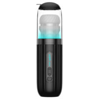 Kaotik Labs - The Shockwave
