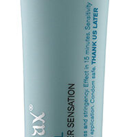 Tight Gel - 15 ml