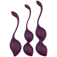 RFSU Vaginal Trainer Set