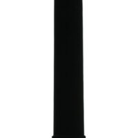 Classic Chic - Svart