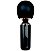 Bodywand Lolly Black