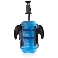 Blowcast Wingman Plus Automatic Masturbator