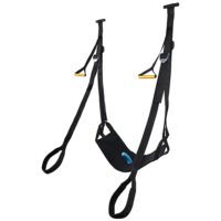 Sportsheets Door Jam Sling Special Ed.
