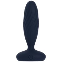 Svakom Jordan Navy Blue