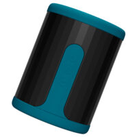 Lelo - F2S Masturbator - Teal