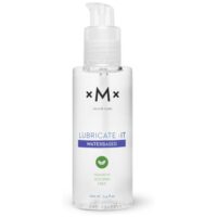 Glidmedel 100 ml