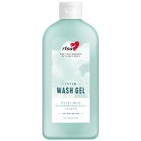 RFSU Intim Daily Wash - 150ml