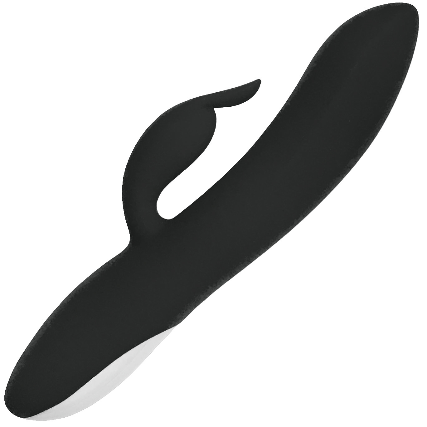 Eclipse Rabbit Black