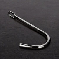True Bondage Hook